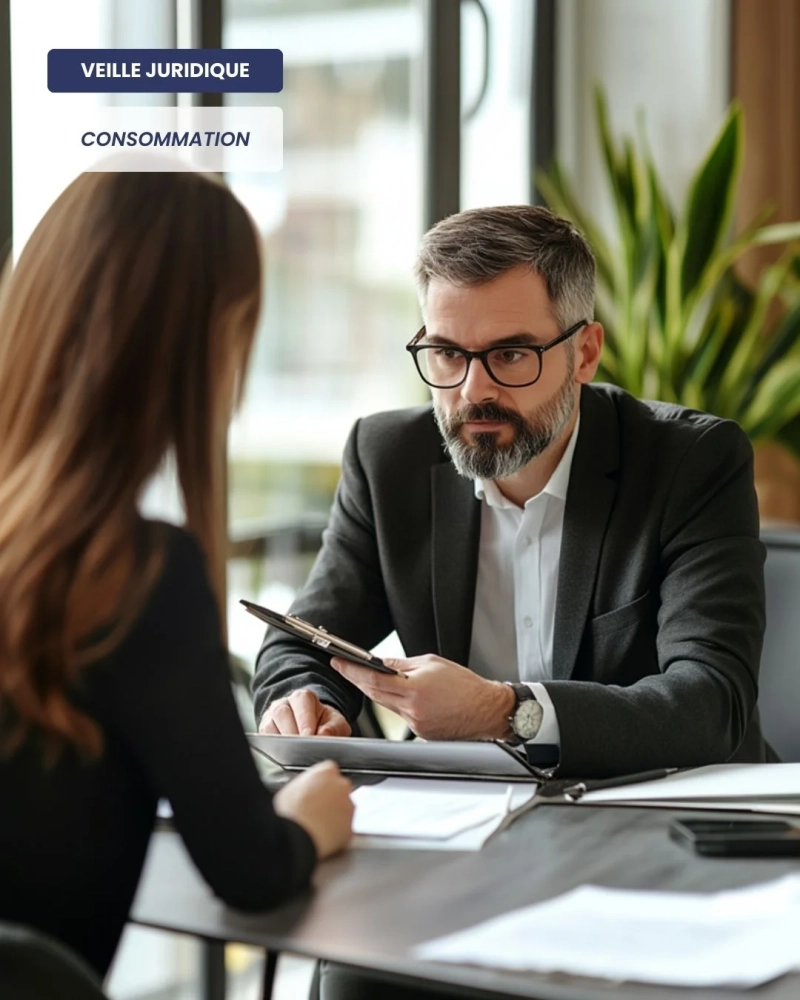 CONSOMMATION – Crédit immobilier affecté : la renégociation par avenant suit le sort du contrat initial