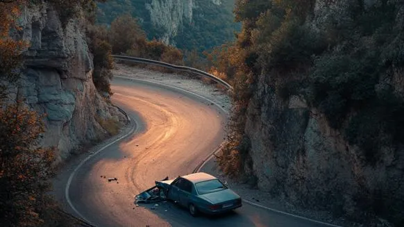 Contrôle routier : quels sont vos droits ?