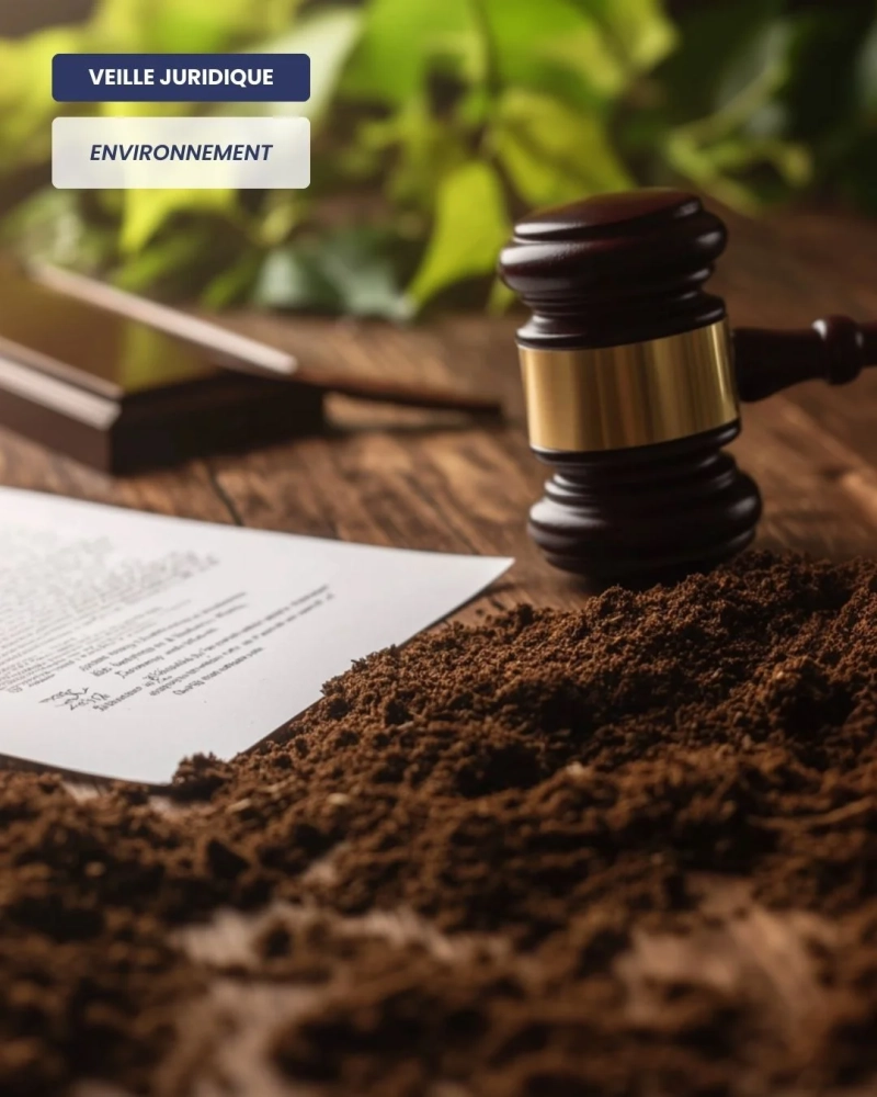 ENVIRONNEMENT – Étang fondé en titre : pas d’exonération en matière d’espèces protégées
