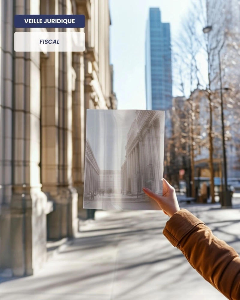 FISCAL – Taxe sur les rachats d’actions : le Conseil constitutionnel valide l’assiette incluant les primes