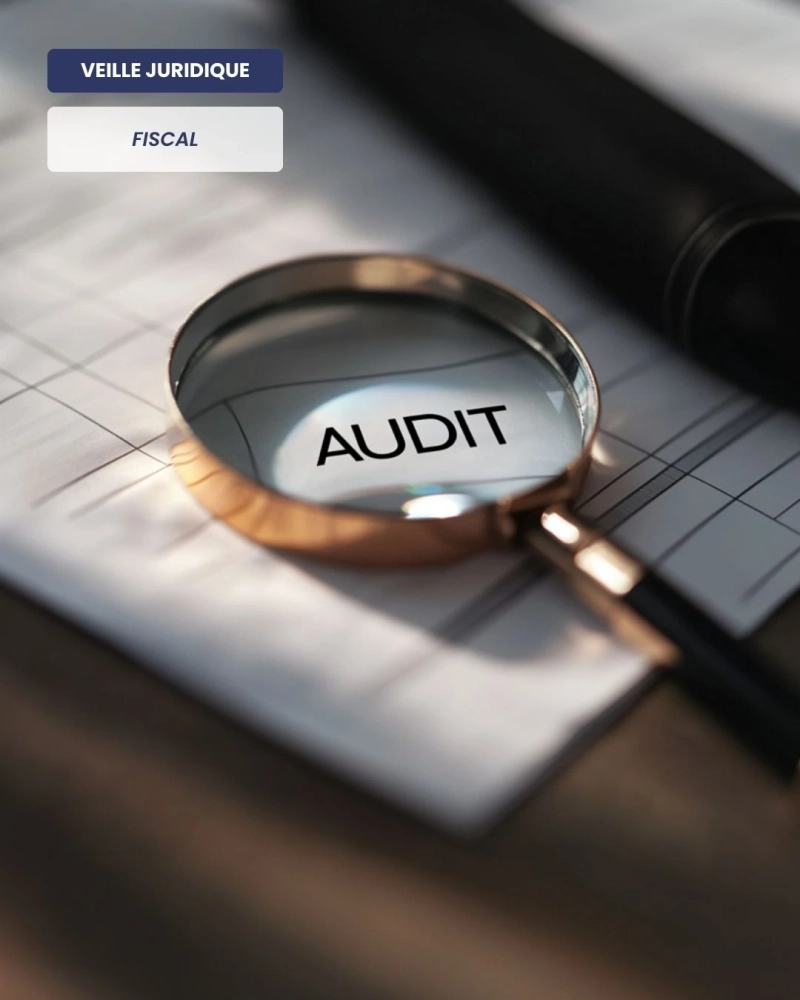 FISCAL – OPCI : le rachat d’actions n’échappe pas au droit d’enregistrement de 5 % du seul fait d’une réduction de capital