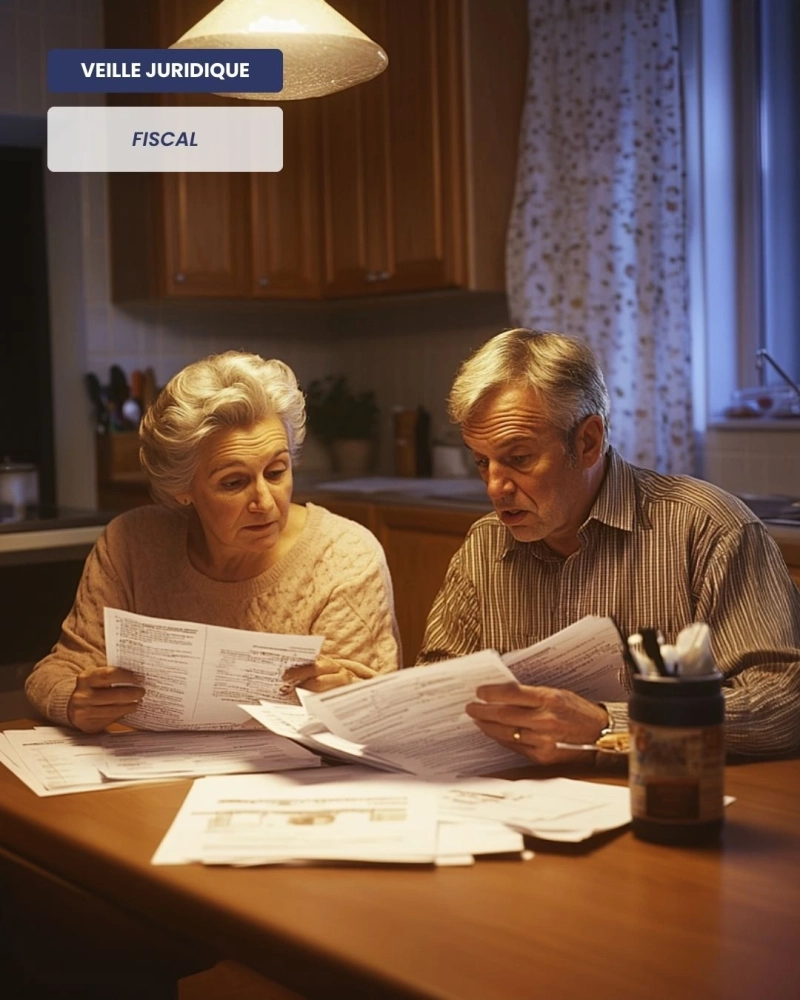 FISCAL – Prescription et investissement immobilier défiscalisé : la Cour de cassation précise la notion de connaissance du dommage