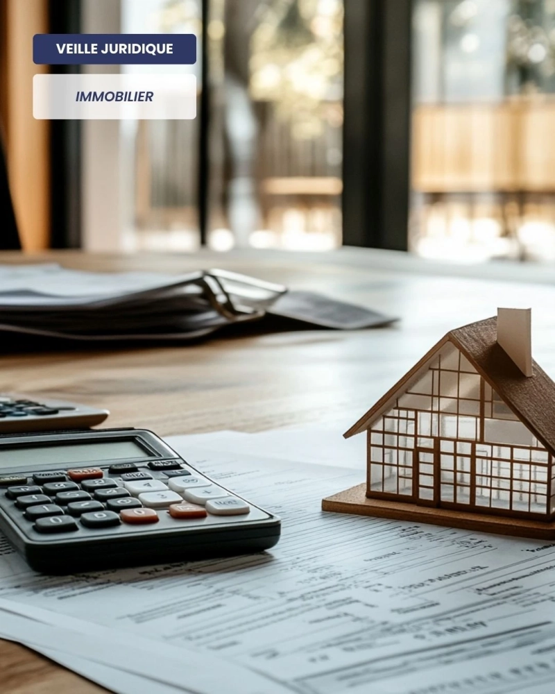 IMMOBILIER – Prescription acquisitive : la contestation d’un acte de notoriété exige un titre de propriété