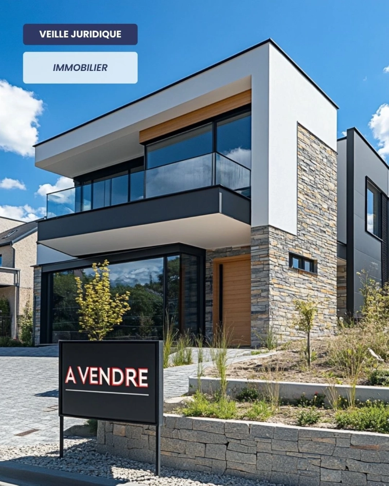 IMMOBILIER – Contestation décision d’assemblé générale : point de départ du délai de deux mois