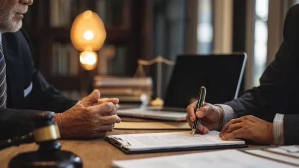 Inexécution contractuelle en matière commerciale : quels recours ?