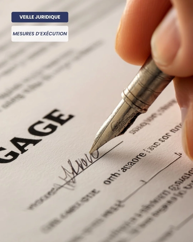 CDJ – Assignation : un simple Kbis et le témoignage d'un voisin ne suffisent pas à établir le domicile du destinataire