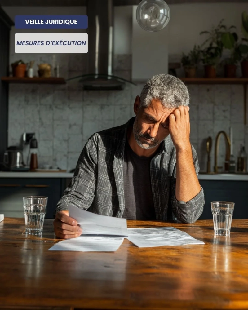 CDJ – Factures impayées : une nouvelle procédure pour accélérer le recouvrement des créances commerciales