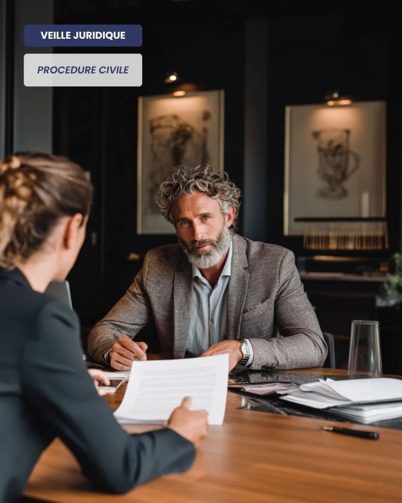 PROCEDURE CIVILE – Procédure orale en appel : la cour demeure saisie des conclusions régulièrement déposées malgré l’absence de comparution à l’audience de renvoi