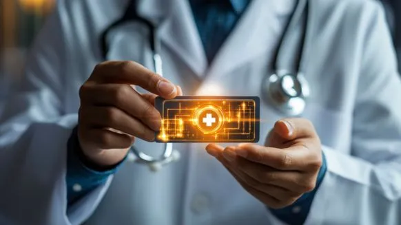 Professionnels de la santé : que doit prévoir le règlement intérieur ?