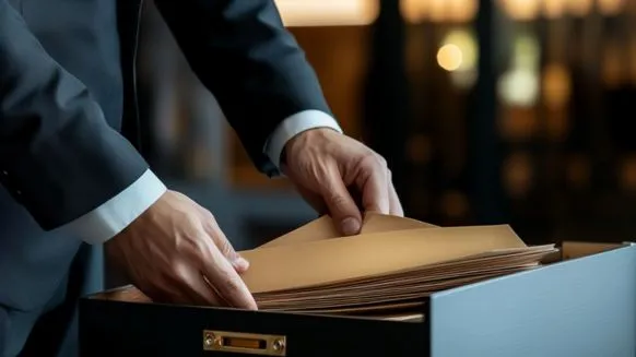 Résiliation du bail commercial : quelles options pour le bailleur et le locataire ?