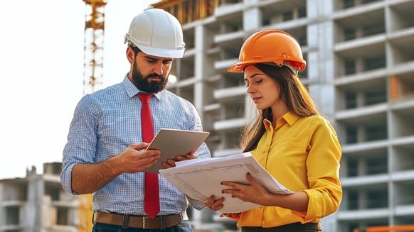 Clause de non-garantie des vices cachés dans la vente d’immeuble : portée et limites