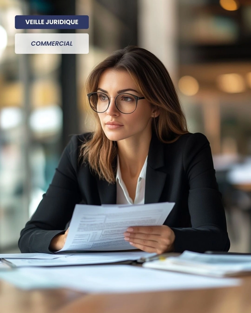 COMMERCIAL – Concurrence déloyale et déontologie des experts-comptables : le manquement déontologique ne suffit pas à lui seul
