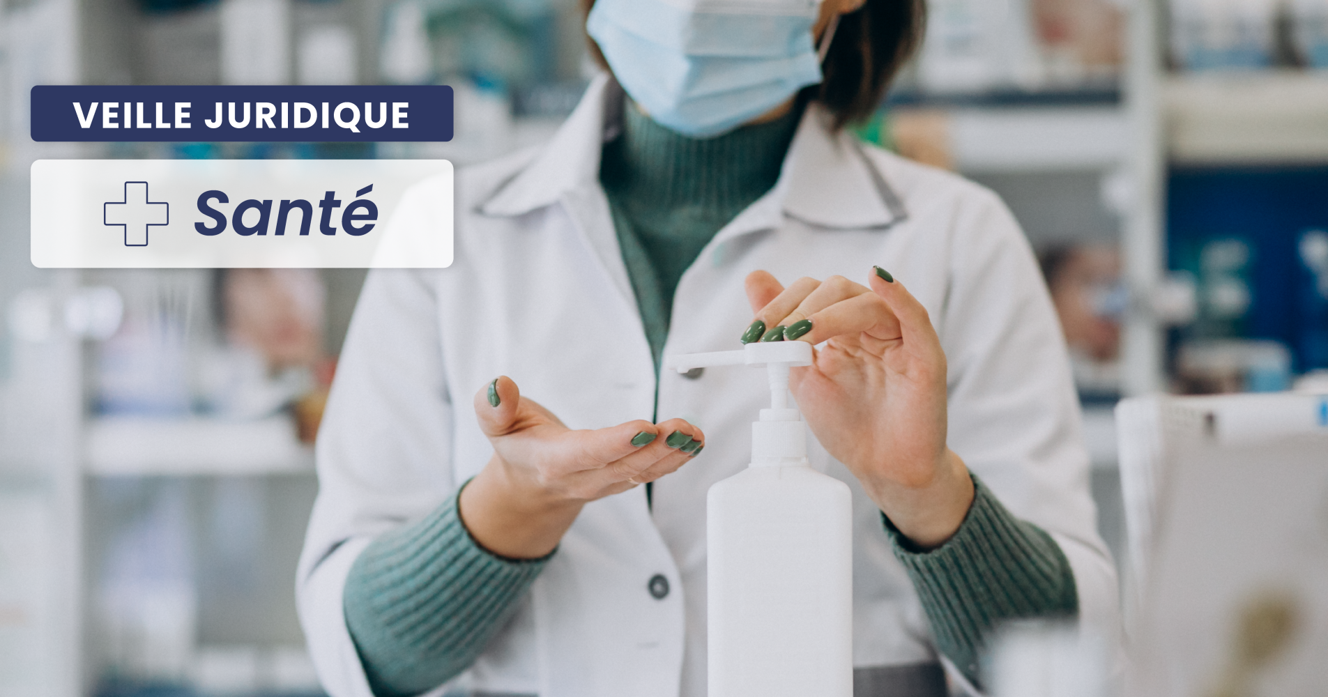 SANTÉ – Médicaments : l’ANSM peut adapter temporairement les stocks de sécurité