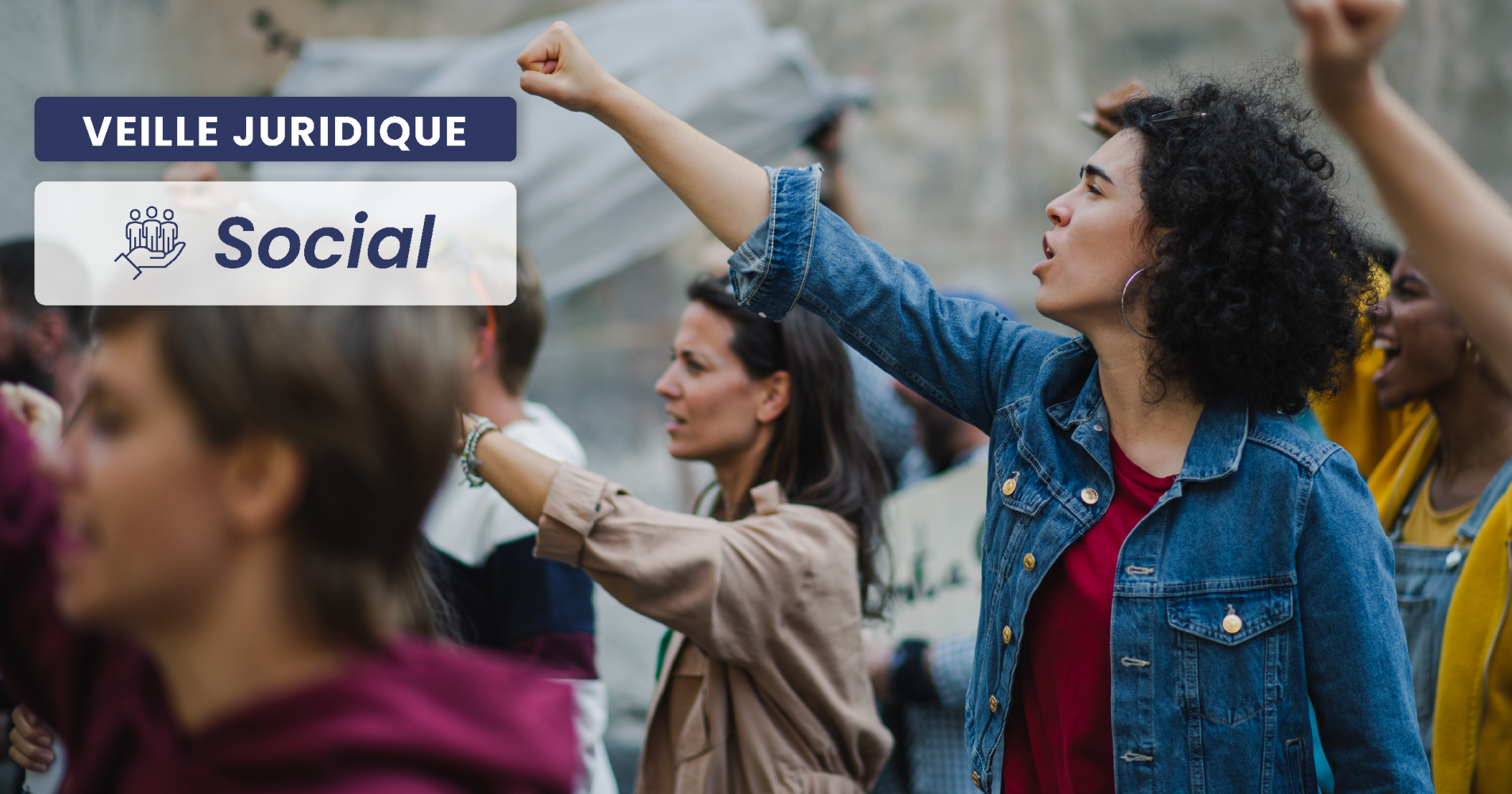 SOCIAL – Forfait jours et santé du salarié : validation d’un accord d’entreprise encadrant la charge de travail