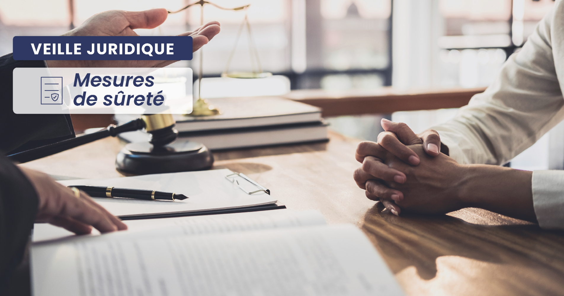 SURETÉS - La date de réception au service de publicité foncière détermine la validité du renouvellement d’une hypothèque